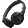 Auriculares JBL Tune 680NC negro 1