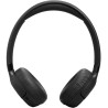Auriculares JBL Tune 680NC negro 3