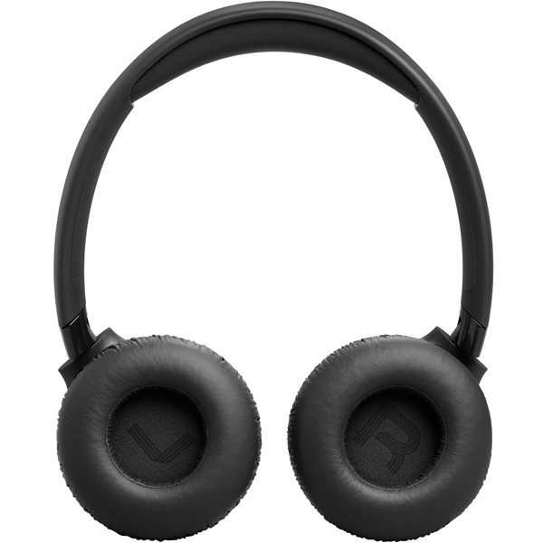 Auriculares JBL Tune 680NC negro M 4