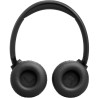Auriculares JBL Tune 680NC negro 4