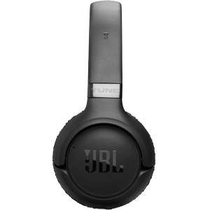 Auriculares JBL Tune 680NC negro H
