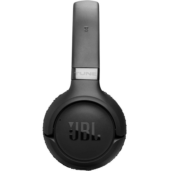 Auriculares JBL Tune 680NC negro M 2