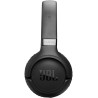 Auscultadores JBL Tune 680NC preto 2