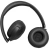 Auriculares JBL Tune 680NC negro 5