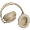 Auriculares JBL Tune 780NC beige 4