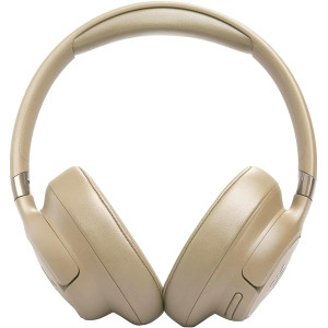 Auriculares JBL Tune 780NC beige H