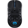 Ratón inalámbrico Endorfy LIV Plus Wireless preto 1