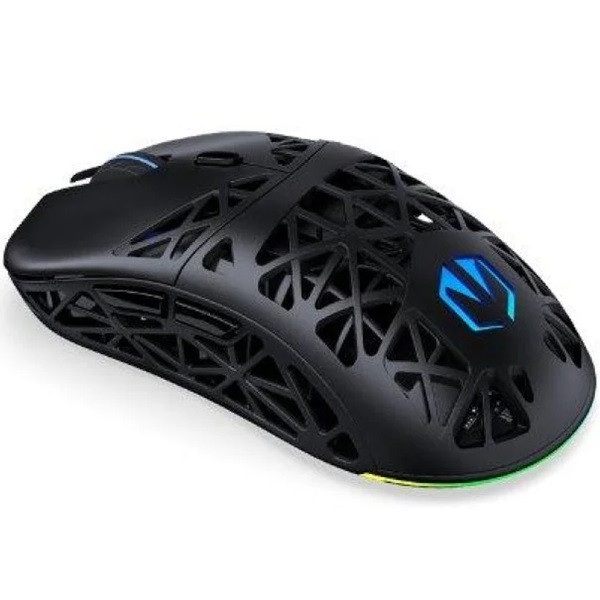 Ratón inalámbrico Endorfy LIV Plus Wireless preto M 2