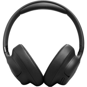 Auscultadores JBL Tune 780NC preto H