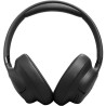 Auriculares JBL Tune 780NC negro 2