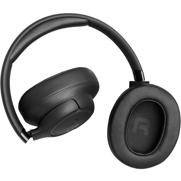 Auriculares JBL Tune 780NC negro M 4