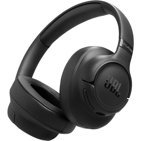 Auriculares JBL Tune 780NC negro D