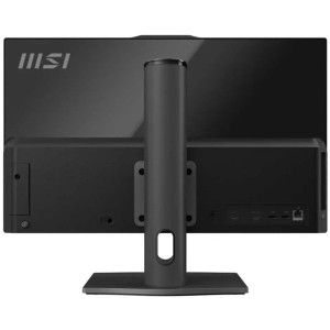 MSI MODERN 27" Intel Core i7 16GB RAM 512GB AM272P-888EU preto H