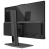 MSI MODERN 27" Intel Core i7 16GB RAM 512GB AM272P-888EU negro 4