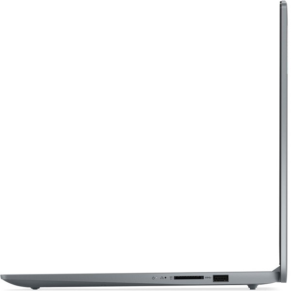LENOVO Ideapad Slim 3 15.6" Intel Core i5 16GB RAM 512GB 15IRH8 gris M 9