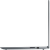 LENOVO Ideapad Slim 3 15.6" Intel Core i5 16GB RAM 512GB 15IRH8 gris 9