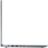LENOVO Ideapad Slim 3 15.6" Intel Core i5 16GB RAM 512GB 15IRH8 gris 8