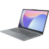 LENOVO Ideapad Slim 3 15.6" Intel Core i5 16GB RAM 512GB 15IRH8 gris 3