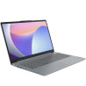 LENOVO Ideapad Slim 3 15.6" Intel Core i5 16GB RAM 512GB 15IRH8 cinza 5