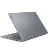 LENOVO Ideapad Slim 3 15.6" Intel Core i5 16GB RAM 512GB 15IRH8 cinza 4