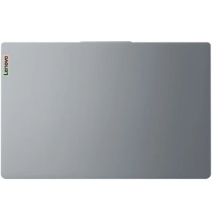 LENOVO Ideapad Slim 3 15.6" Intel Core i5 16GB RAM 512GB 15IRH8 gris H