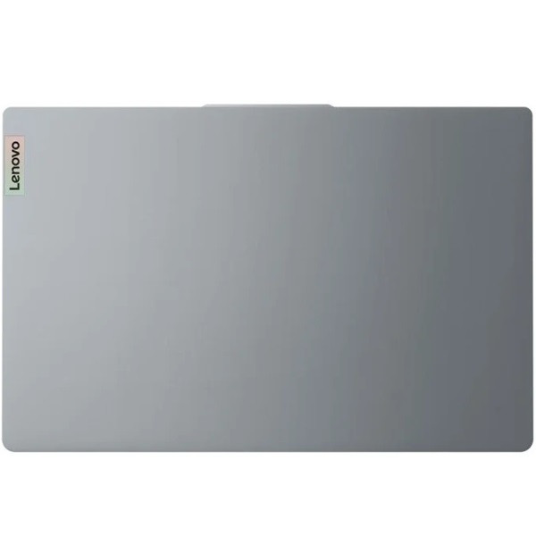 LENOVO Ideapad Slim 3 15.6" Intel Core i5 16GB RAM 512GB 15IRH8 gris M 2