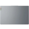 LENOVO Ideapad Slim 3 15.6" Intel Core i5 16GB RAM 512GB 15IRH8 gris 2