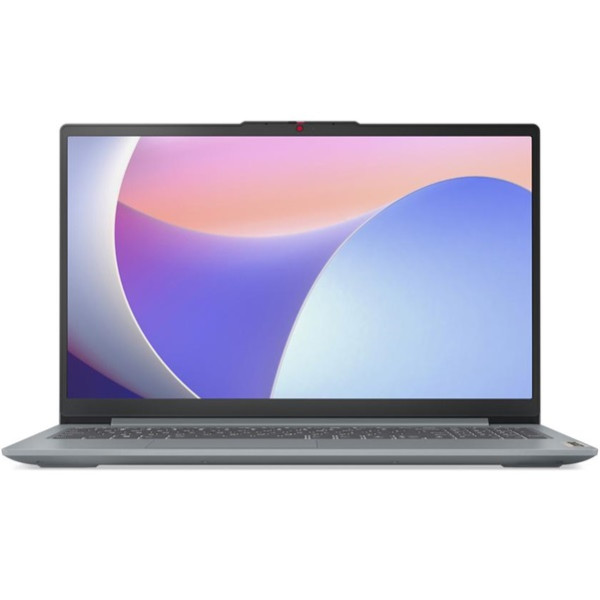 LENOVO Ideapad Slim 3 15.6" Intel Core i5 16GB RAM 512GB 15IRH8 cinza M 7