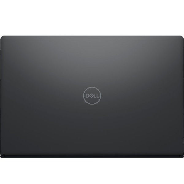 DELL PRO 15 ESSENTIAL 15.6" Intel Core i5 16GB RAM 512GB PV15250 preto M 2