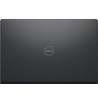 DELL PRO 15 ESSENTIAL 15.6" Intel Core i5 16GB RAM 512GB PV15250 preto 2