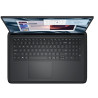 DELL PRO 15 ESSENTIAL 15.6" Intel Core i5 16GB RAM 512GB PV15250 preto 3