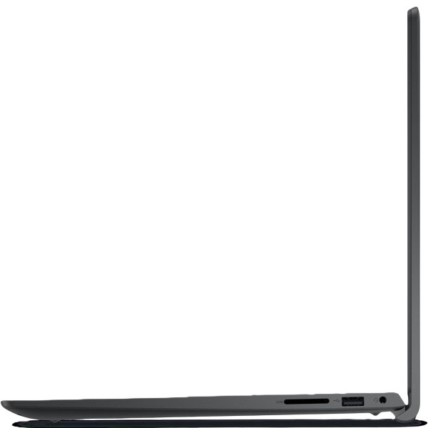 DELL PRO 15 ESSENTIAL 15.6" Intel Core i5 8GB RAM 512GB PV15250 negro M 7