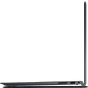 DELL PRO 15 ESSENTIAL 15.6" Intel Core i5 8GB RAM 512GB PV15250 negro 7