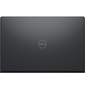 DELL PRO 15 ESSENTIAL 15.6" Intel Core i5 8GB RAM 512GB PV15250 preto H