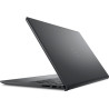 DELL PRO 15 ESSENTIAL 15.6" Intel Core i5 8GB RAM 512GB PV15250 preto 6