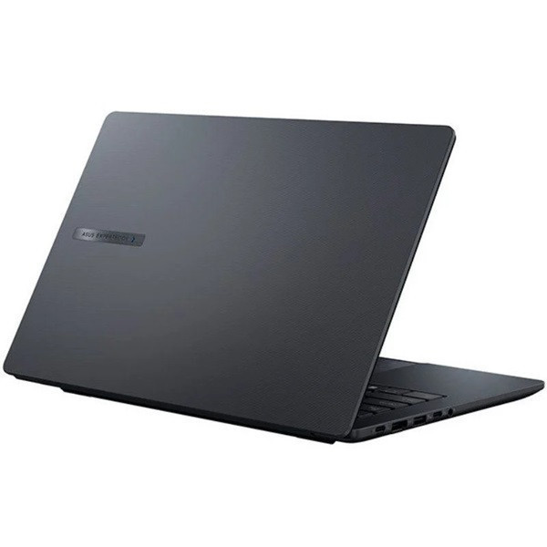 ASUS EXPERTBOOK B1 14" Intel Core i3 8GB RAM 256GB B1403CVA-S63110XA negro M 6