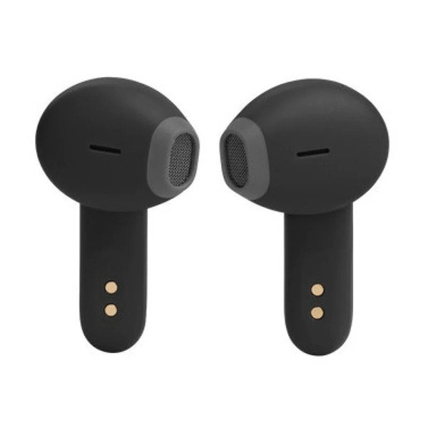 JBL Wave 300 negro M 4