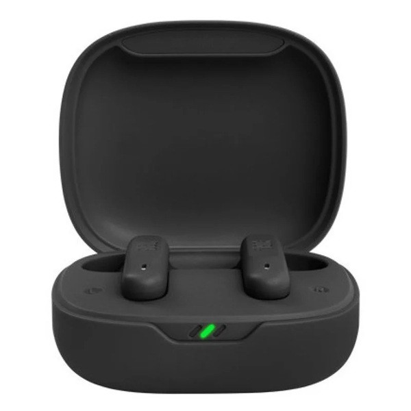 JBL Wave 300 preto M 3