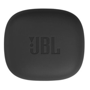 JBL Wave 300 negro H