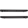HP 255R G10 15.6" AMD Ryzen 3 8GB RAM 512GB C38KJAT negro 6