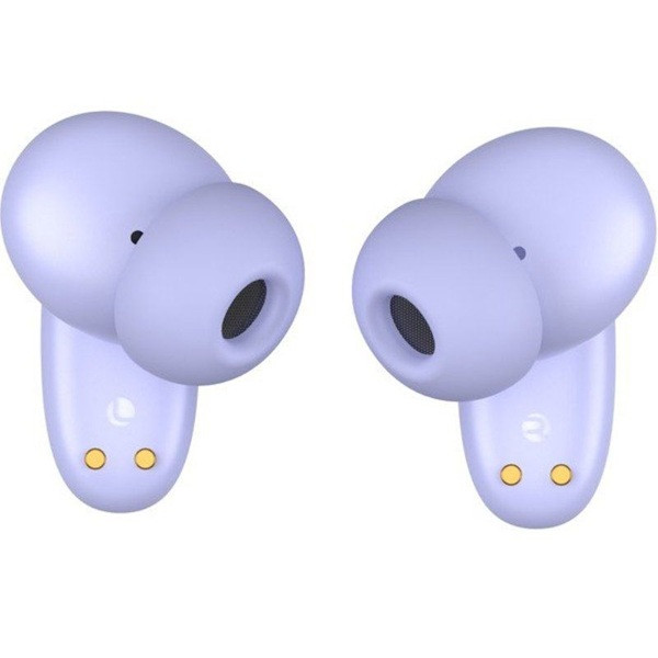 Mars gaming MHIB2 roxo M 4