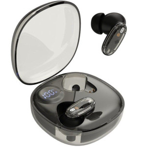 Mars gaming MHIB2 preto H