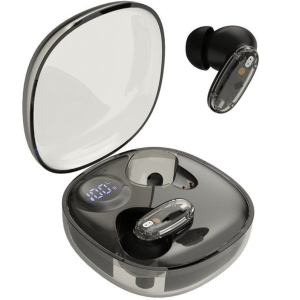 Mars gaming MHIB2 preto M 2