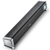 Barra de sonido NGS Subway negro 3