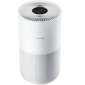 Purificador de aire XIAOMI Smart Pet Care branco H