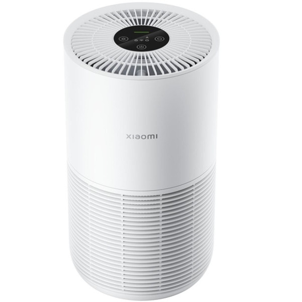 Purificador de aire XIAOMI Smart Pet Care blanco M 2