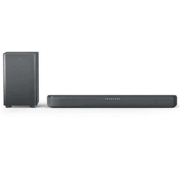 Barra de sonido Philips TAB5309 negro D