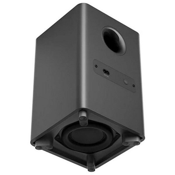Barra de sonido Philips TAB5309 preto M 3