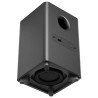 Barra de sonido Philips TAB5309 preto 3