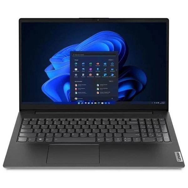 LENOVO V15 G5 IRL 15.6" Intel Core 5 16GB RAM 512GB 83GW000BSP negro D